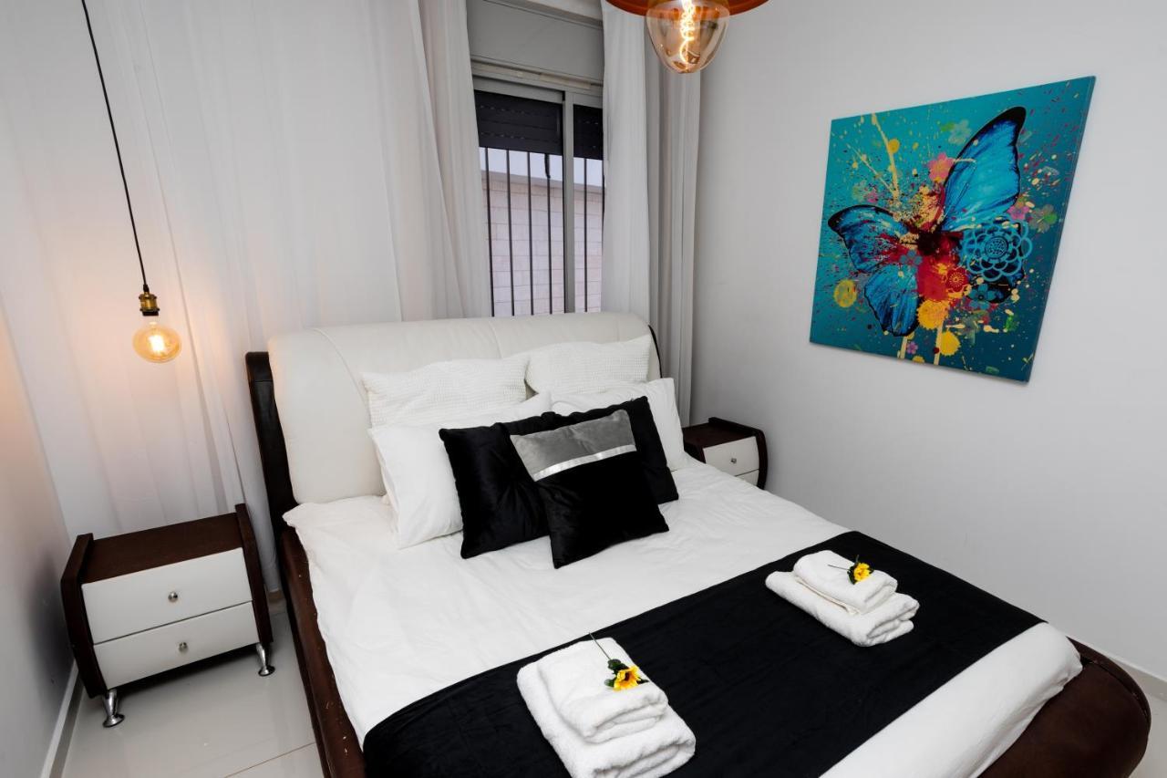 Apartment Yalarent Mountainside With Private Pool