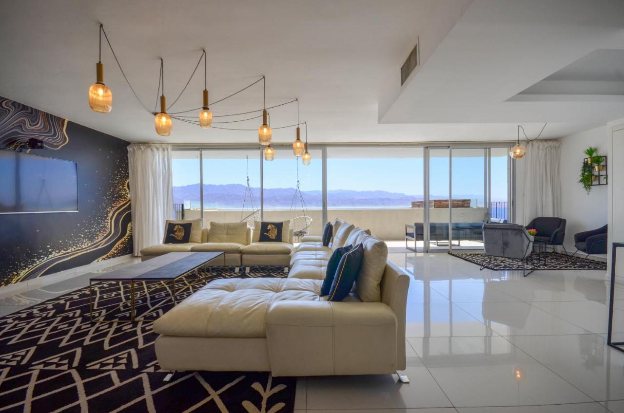 Apartment Yalarent Mountainside With Private Pool