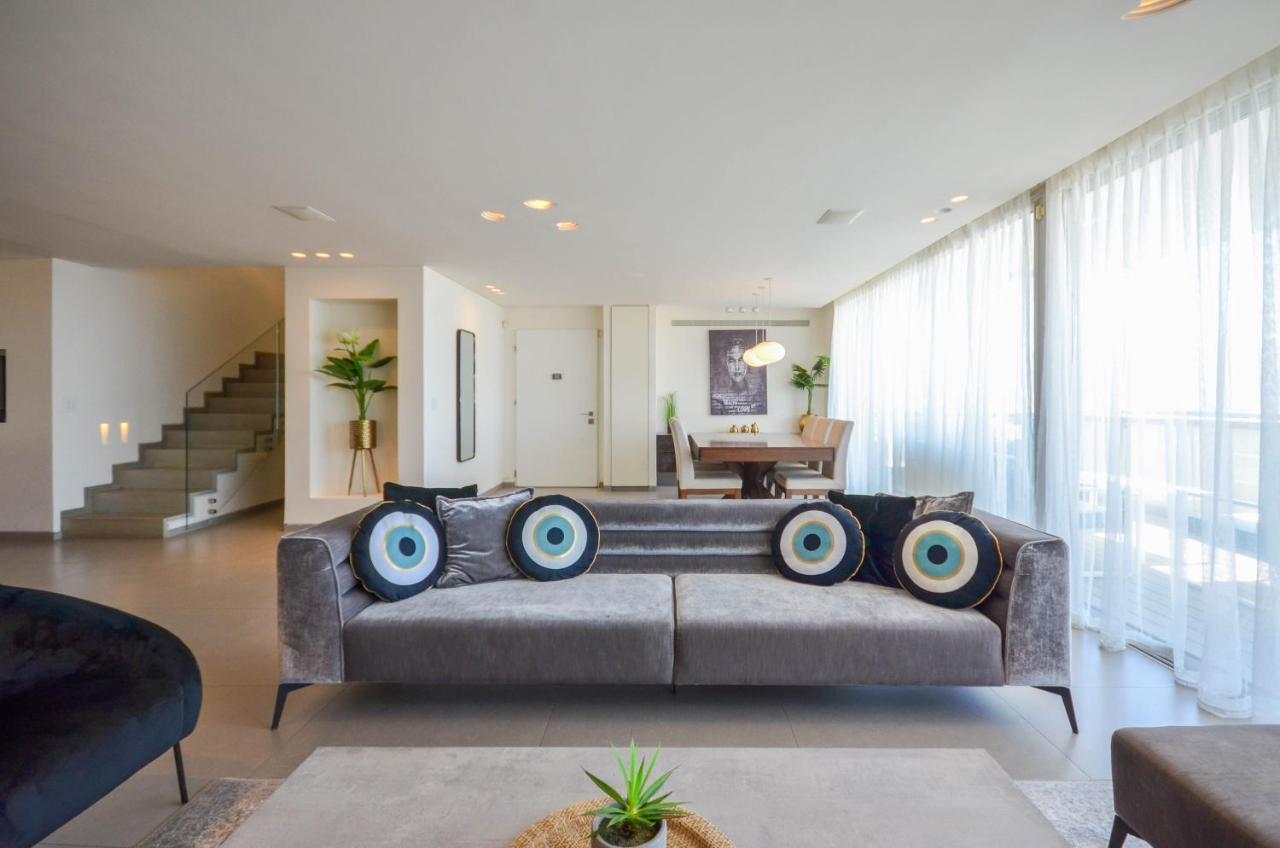 Apartment Yalarent Mountainside With Private Pool *
